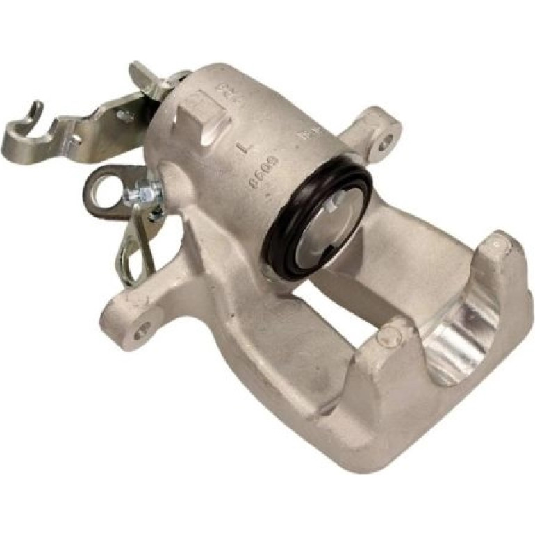 Bremssattel 82-0451 Bremssattel 82-0451