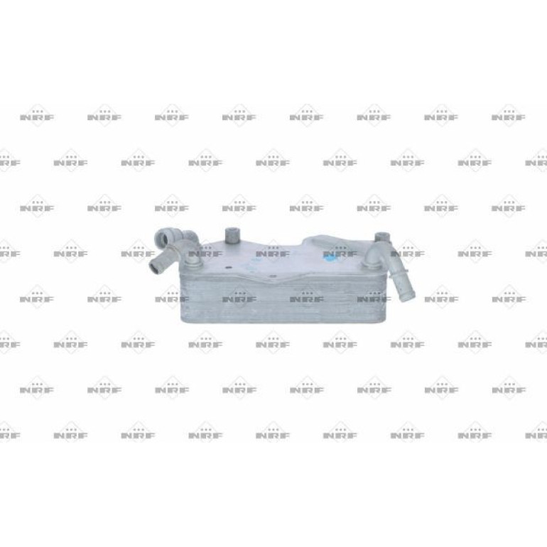 Ölkühler, Motor“L 31269