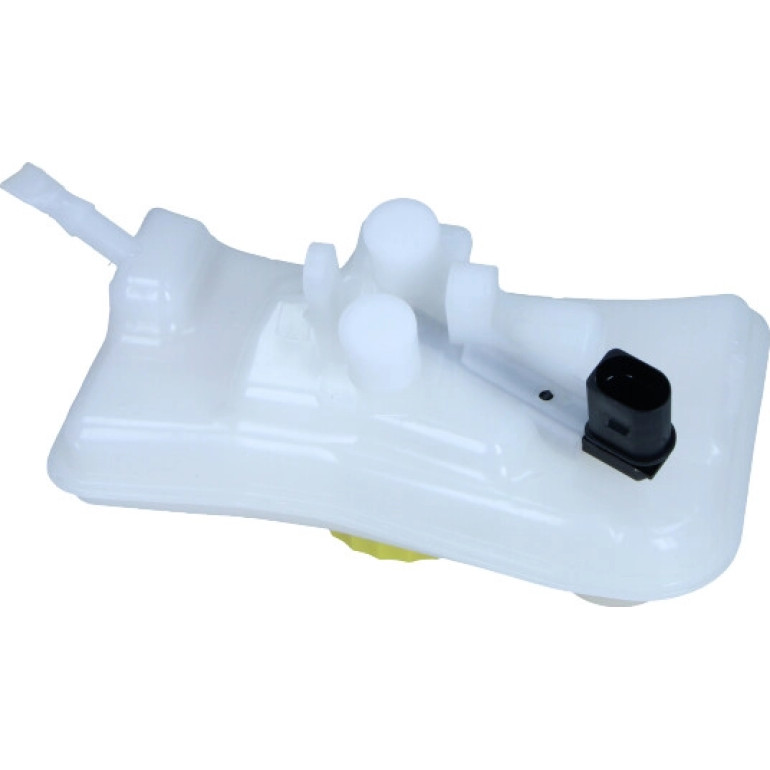 Maxgear 28-0684 AusgleichsbehäLter, Bremsflüssigkeit Maxgear 28-0684 AusgleichsbehäLter, Bremsflüssigkeit