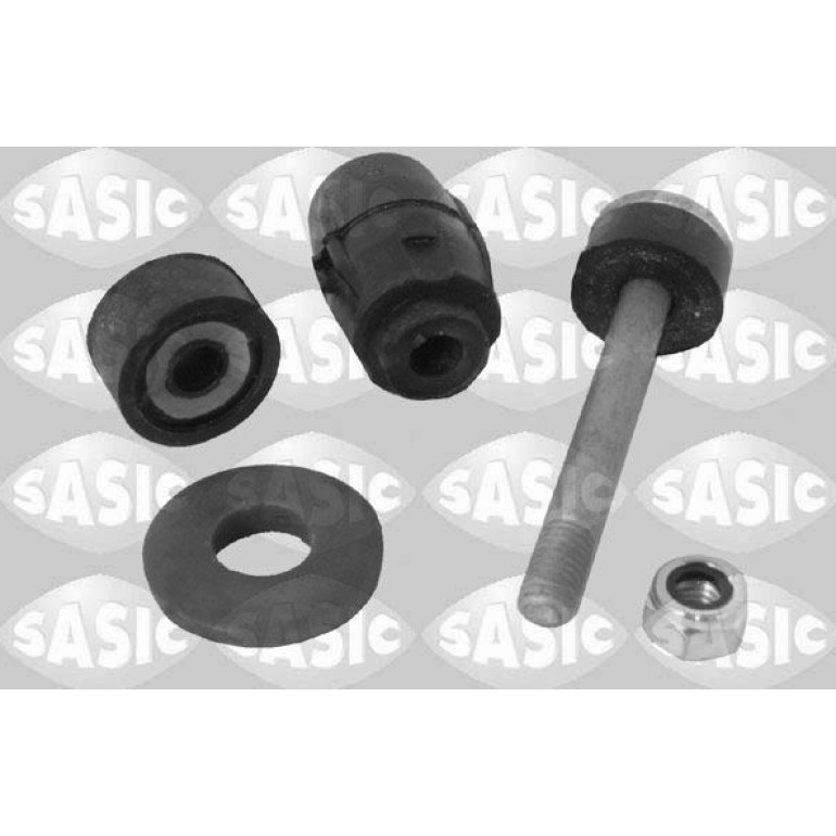 Koppelstange Renault P. Clio 2304021 Koppelstange Renault P. Clio 2304021