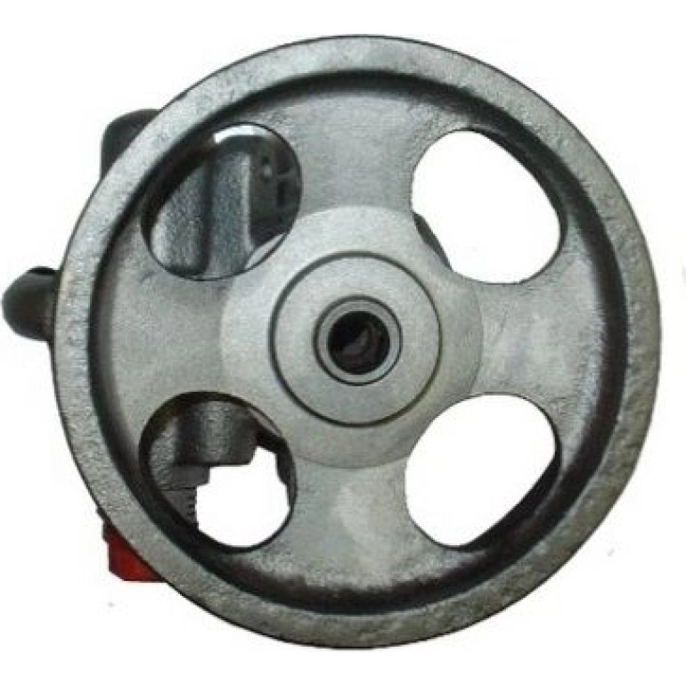 SPIDAN Hydraulikpumpe 53505 SPIDAN Hydraulikpumpe 53505