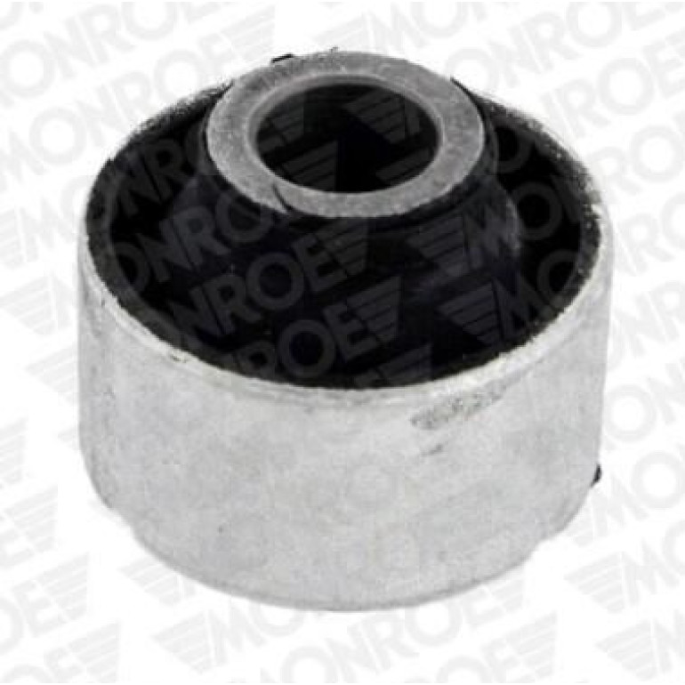 MONROE Lagerung, Lenker L25829 MONROE Lagerung, Lenker L25829