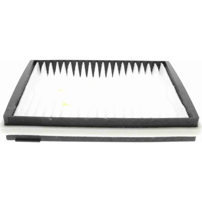 VEMO Filter, Innenraumluft V49-30-0002