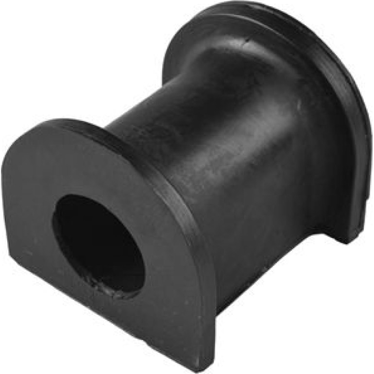 Lagerung - Radaufhängung VW P. T5 03- 22mm 00727726
