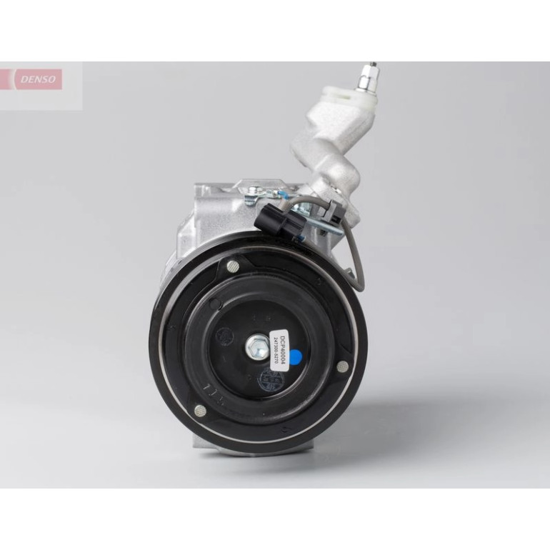 DENSO Kompressor DCP40004 DENSO Kompressor DCP40004