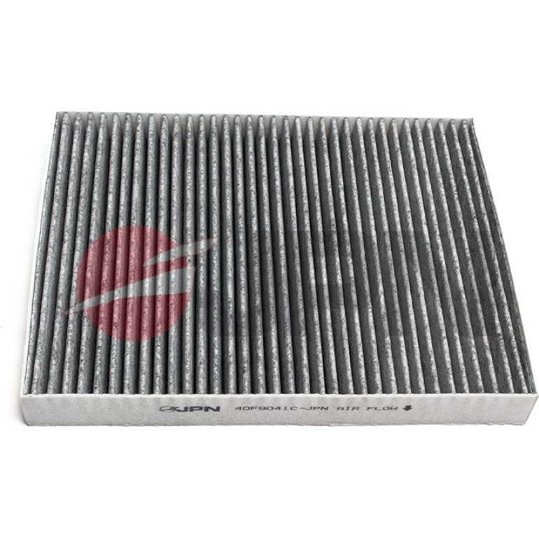 JPN Filter, Innenraumluft 40F9041C-JPN JPN Filter, Innenraumluft 40F9041C-JPN