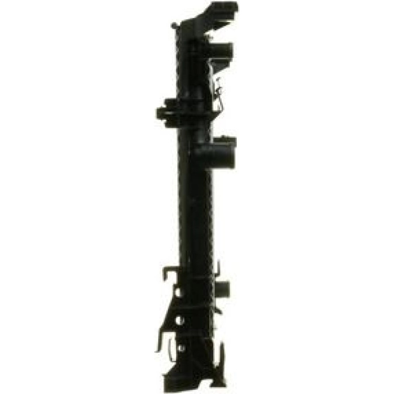 Kühler, Motorkühlung CR 2170 000P Kühler, Motorkühlung CR 2170 000P