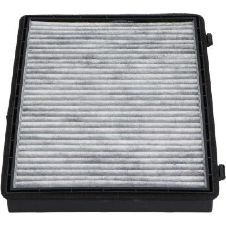 AMC Aktivkohlefilter PKW DC-7107C AMC Aktivkohlefilter PKW DC-7107C