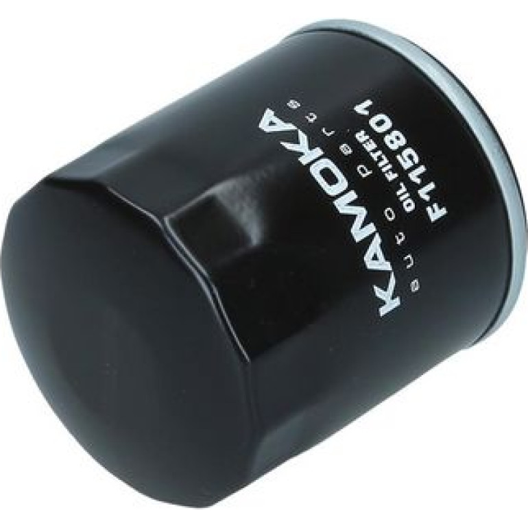 KAMOKA Ölfilter F115801