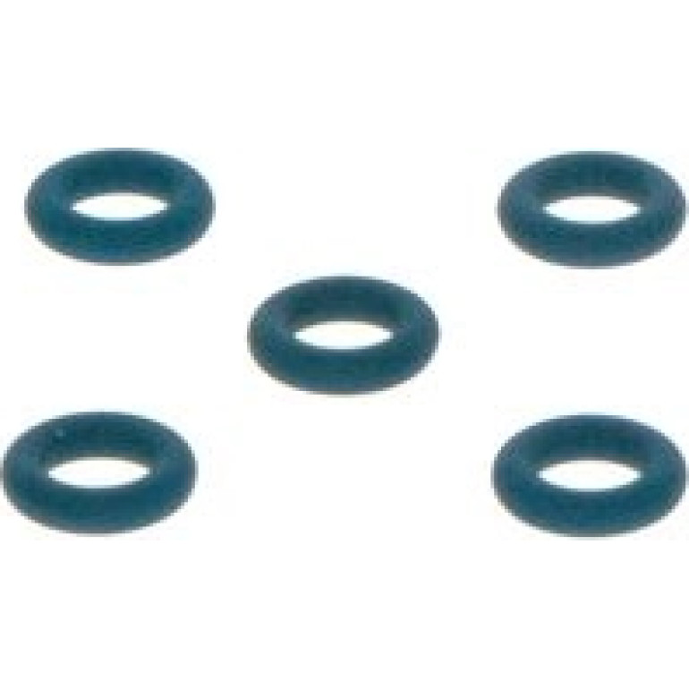 O-Ring 1280210815 O-Ring 1280210815