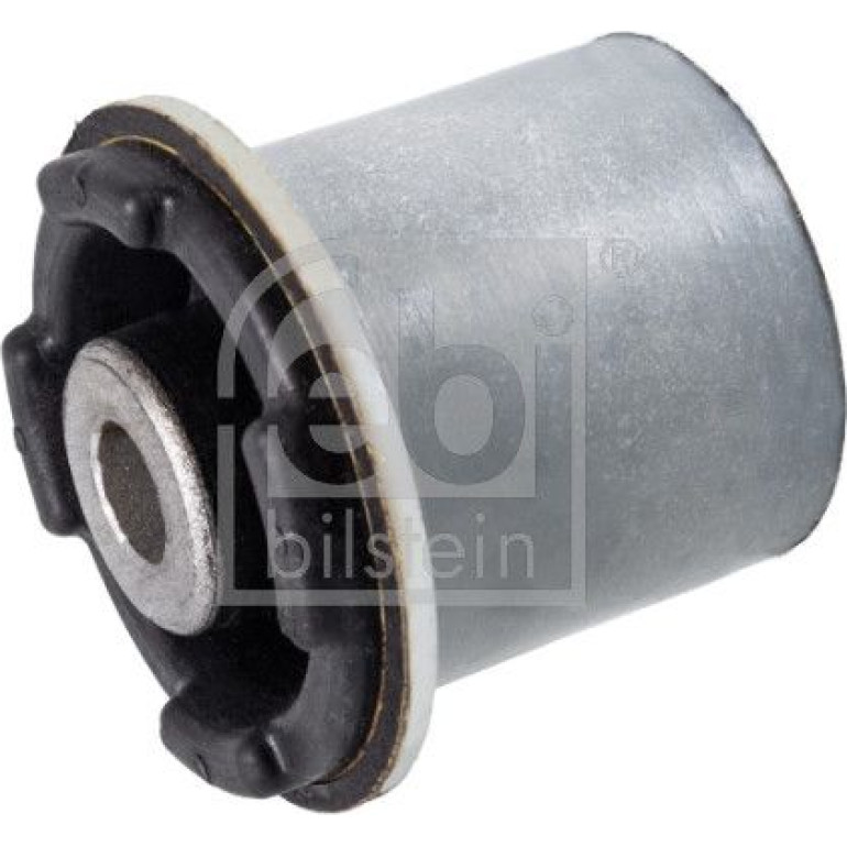 Lagerbuchse, Querlenker Opel P. Astra G 11663 Lagerbuchse, Querlenker Opel P. Astra G 11663