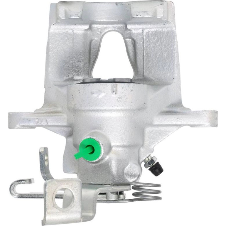 Bremssattel HA li 0 986 473 260
