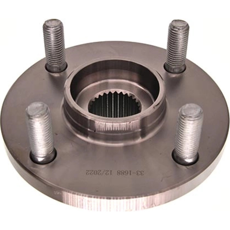 Maxgear Radnabe 33-1688 Maxgear Radnabe 33-1688