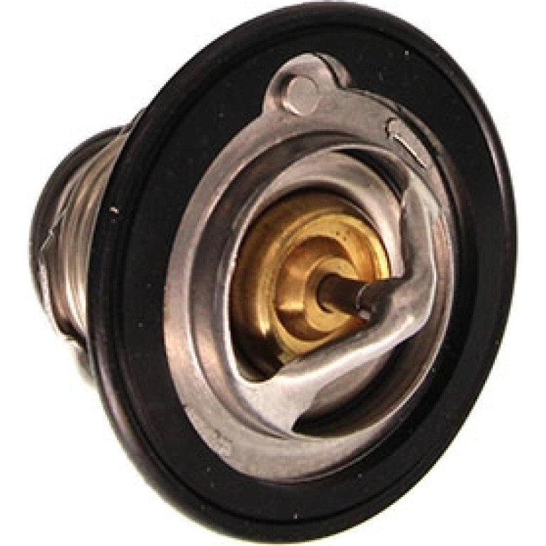 Thermostat, Kühlmittel TH7413.82J Thermostat, Kühlmittel TH7413.82J