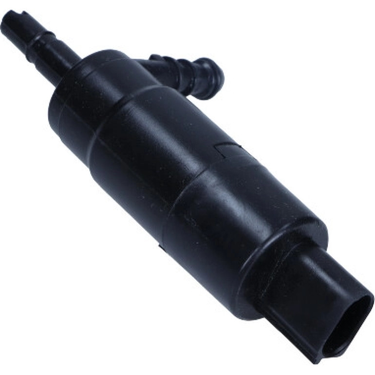 Waschwasserpumpe, Scheibenreinigung 45-0055 Waschwasserpumpe, Scheibenreinigung 45-0055