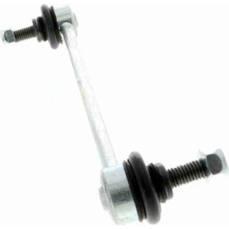 VAICO Stange/Strebe, Stabilisator V25-7012 VAICO Stange/Strebe, Stabilisator V25-7012