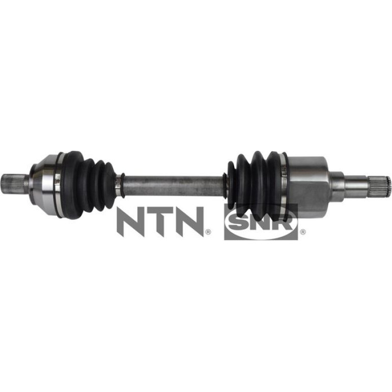 SNR Antriebswelle DK52.004 SNR Antriebswelle DK52.004