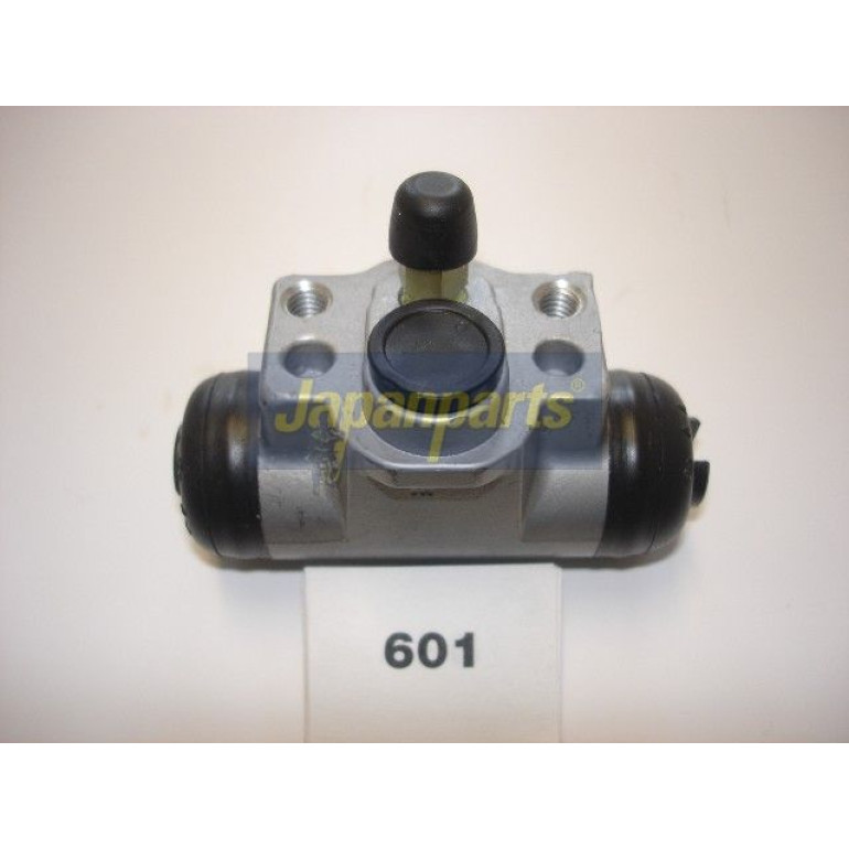 Radbremszylinder CS-601 Radbremszylinder CS-601