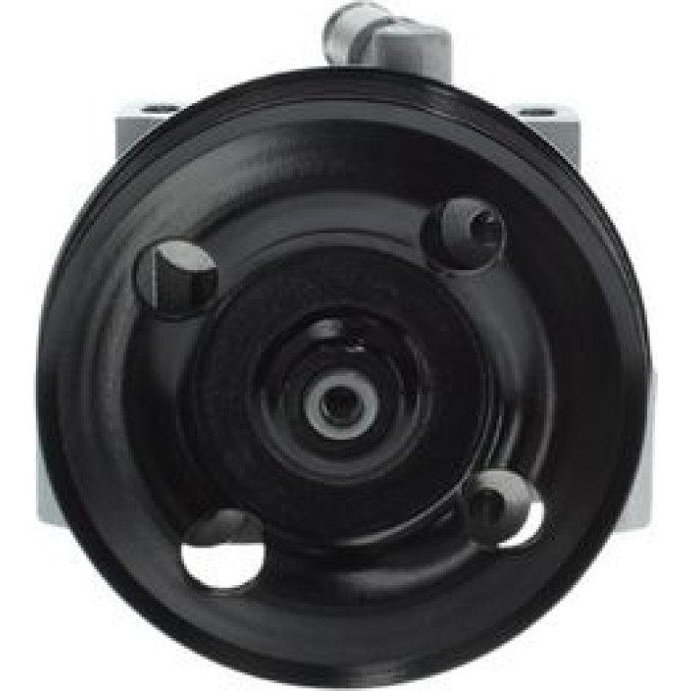 Servopumpe K S01 000 068 Servopumpe K S01 000 068