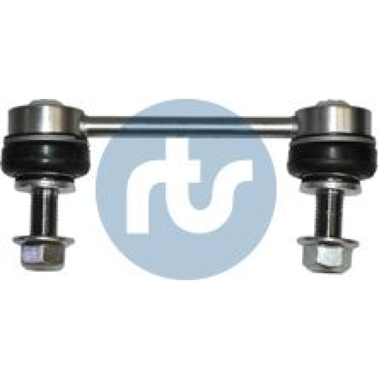 RTS Stange/Strebe, Stabilisator 97-90695 RTS Stange/Strebe, Stabilisator 97-90695
