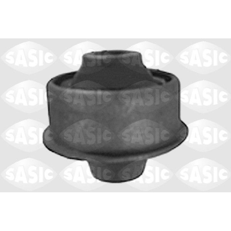 SASIC Lenker, Radaufhängung 9001648 SASIC Lenker, Radaufhängung 9001648