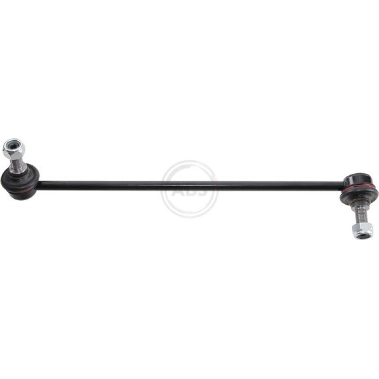 A.B.S. Stabilisatorstange 260788 A.B.S. Stabilisatorstange 260788