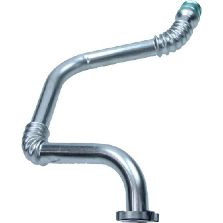 Maxgear Ölleitung Turbolader 68-0215 Maxgear Ölleitung Turbolader 68-0215