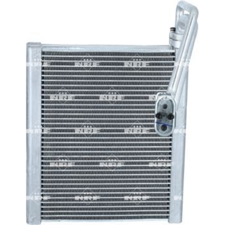 Verdampfer, Klimaanlage 36174 Verdampfer, Klimaanlage 36174
