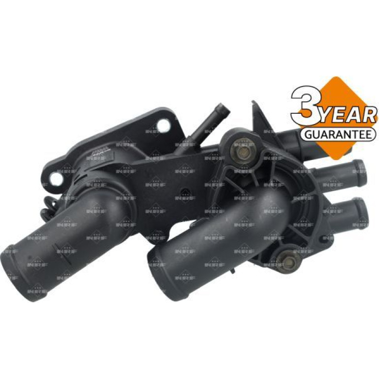 NRF Thermostat, Kühlmittel 725243 NRF Thermostat, Kühlmittel 725243