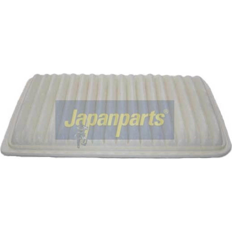 Luftfilter Mazda 3 FA-335S Luftfilter Mazda 3 FA-335S