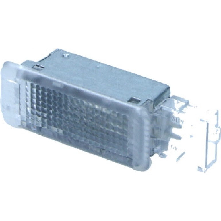VAG Original 6L0947415 VAG Original VAGLampe - Innenbeleuchtung VW Golf 04 – – OE-Nr. 6L0947415 VAG Original 6L0947415 VAG Original VAGLampe - Innenbeleuchtung VW Golf 04 – – OE-Nr. 6L0947415