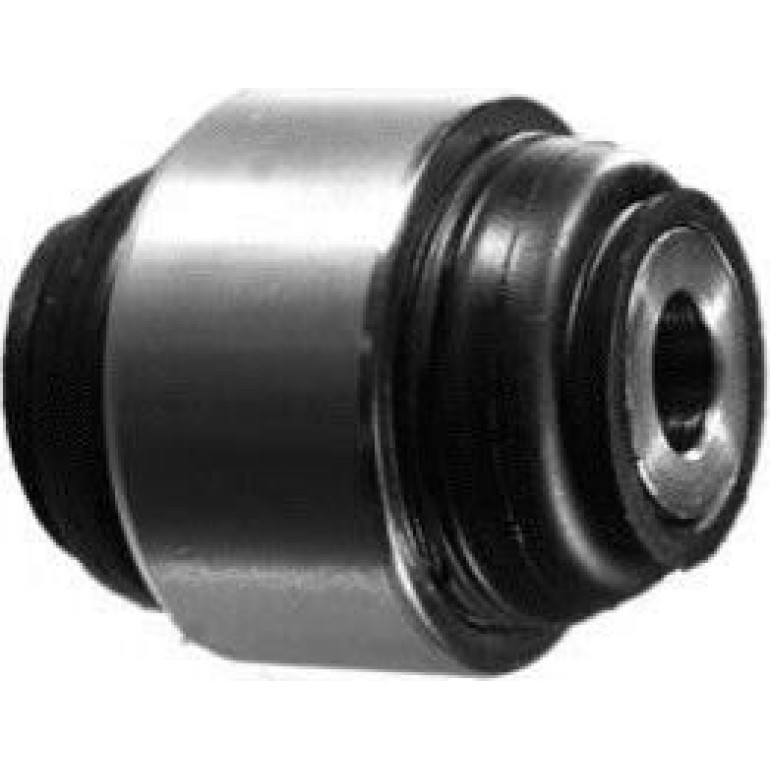 QUICK STEER Sparen SB7148 QUICK STEER Sparen SB7148
