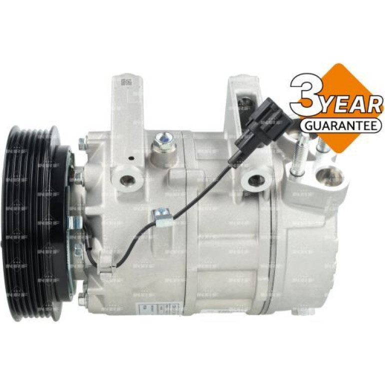 NRF Kompressor 32145 NRF Kompressor 32145