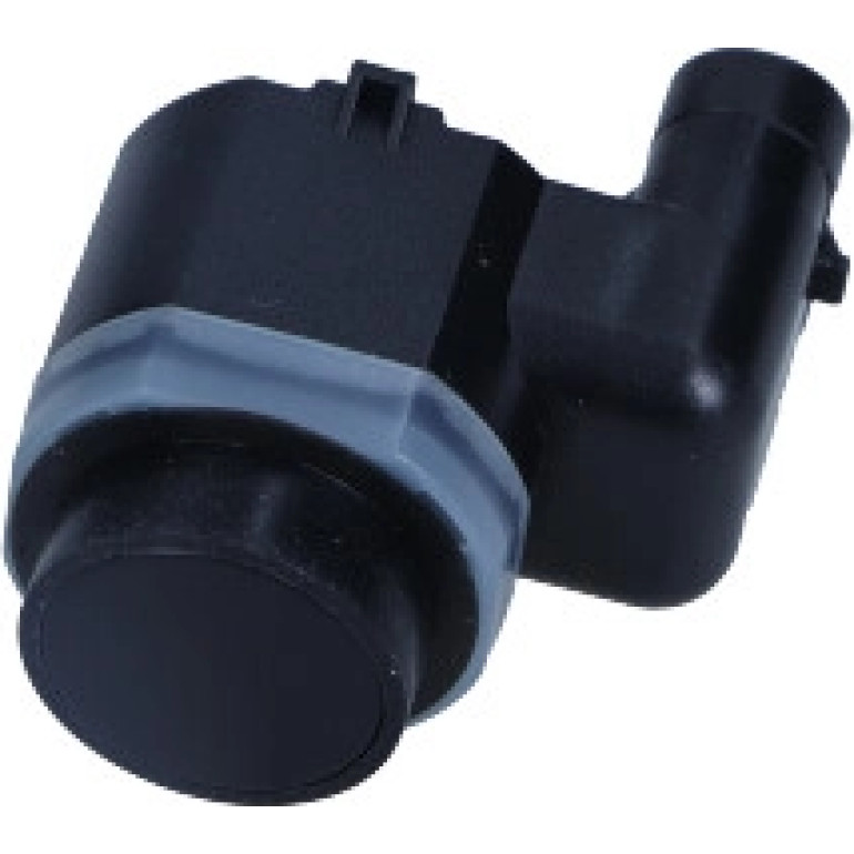 Sensor, Einparkhilfe 27-1314 Sensor, Einparkhilfe 27-1314