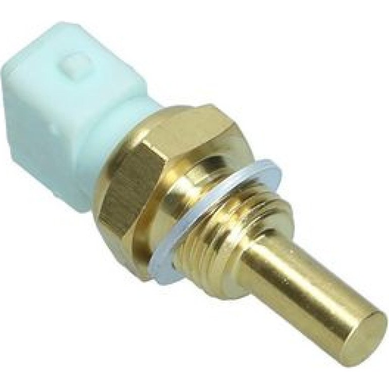KAMOKA Sensor, Kühlmitteltemperatur 4080039 KAMOKA Sensor, Kühlmitteltemperatur 4080039