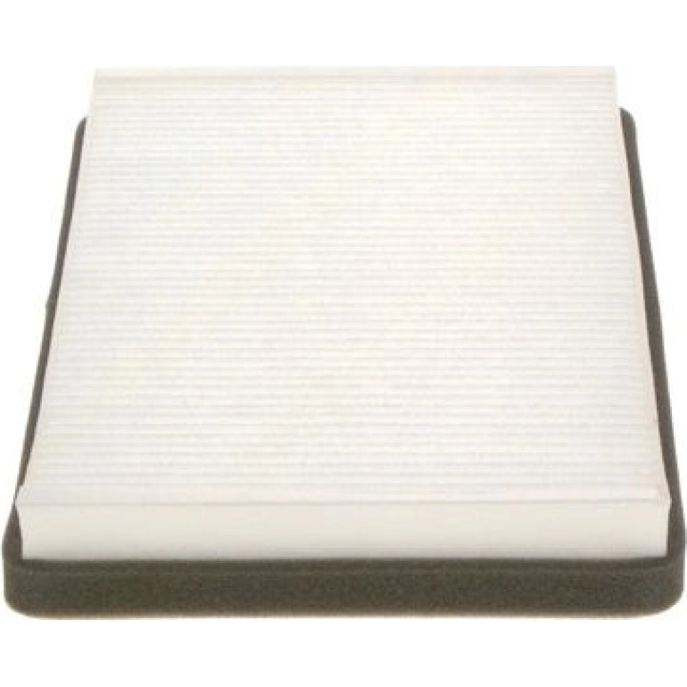 Innenraumfilter 1987432062 Innenraumfilter 1987432062