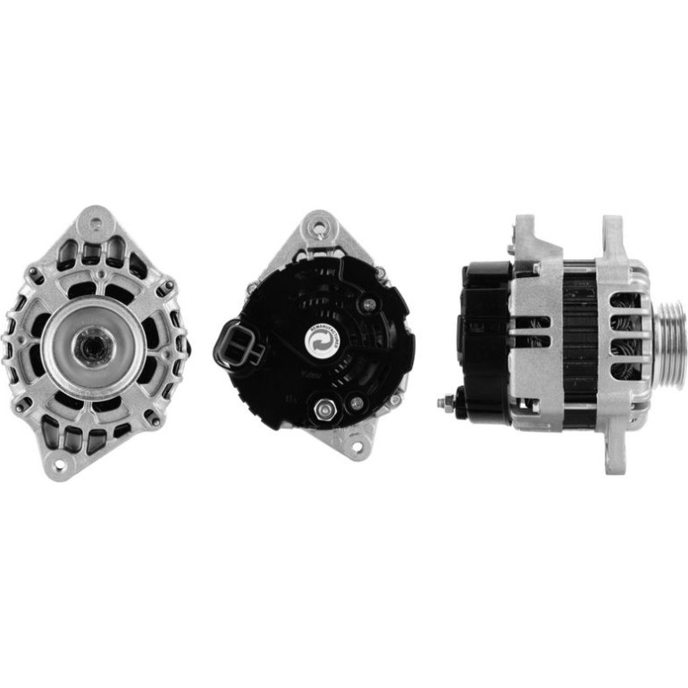 226.171.702 12V.Lima 226171702 226.171.702 12V.Lima 226171702