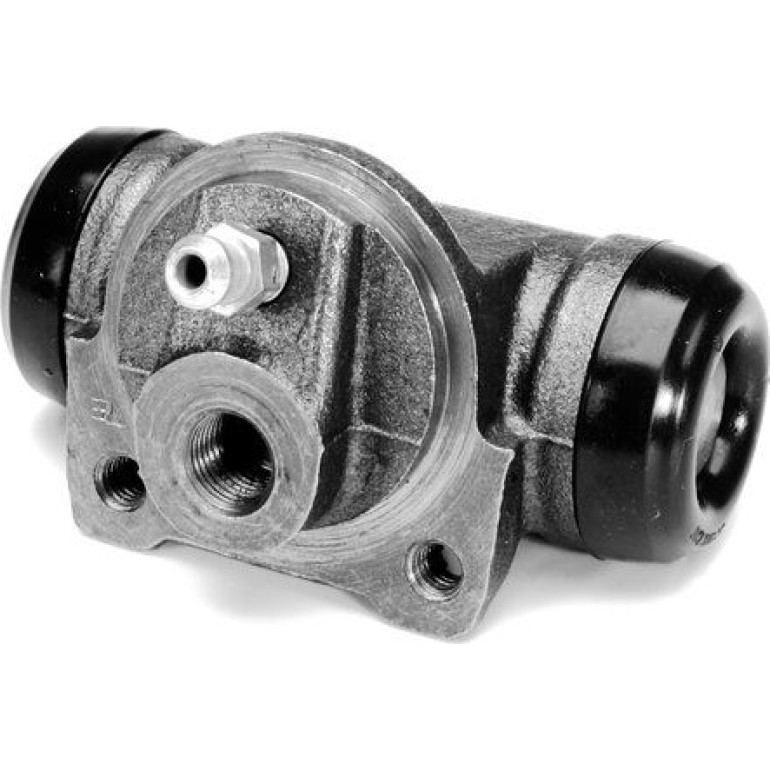 Radbremszylinder 0 986 475 871 Radbremszylinder 0 986 475 871