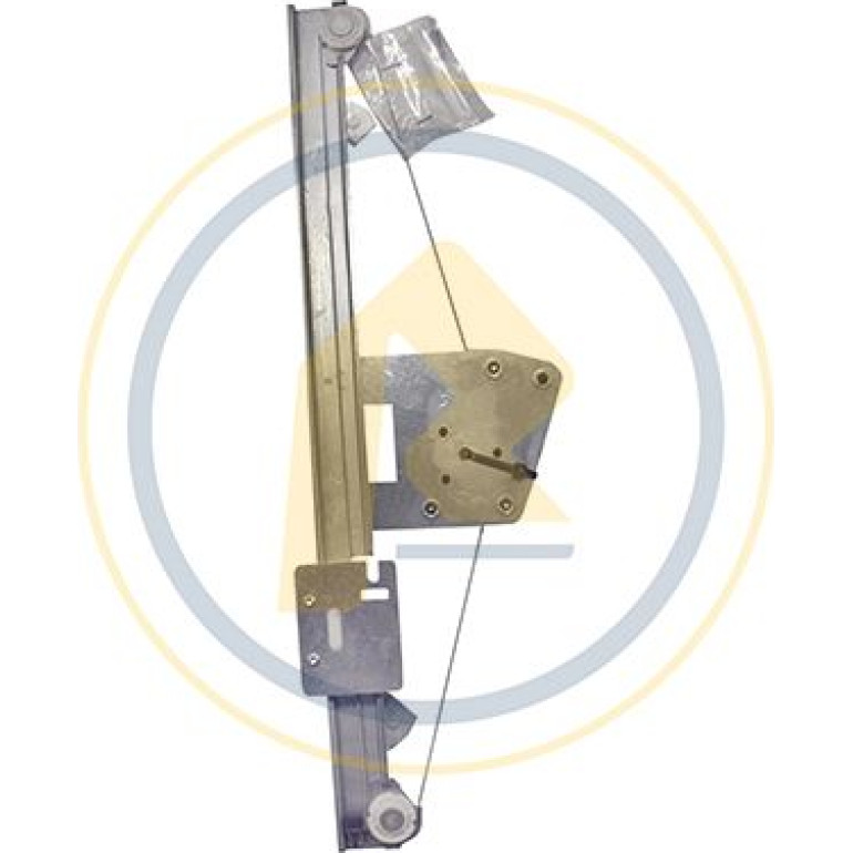 Fensterheber 765185 Fensterheber 765185