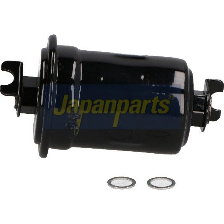 Japanparts Kraftstofffilter FC-216S Japanparts Kraftstofffilter FC-216S