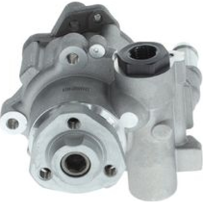 Bosch Servopumpe K S01 000 506 Bosch Servopumpe K S01 000 506