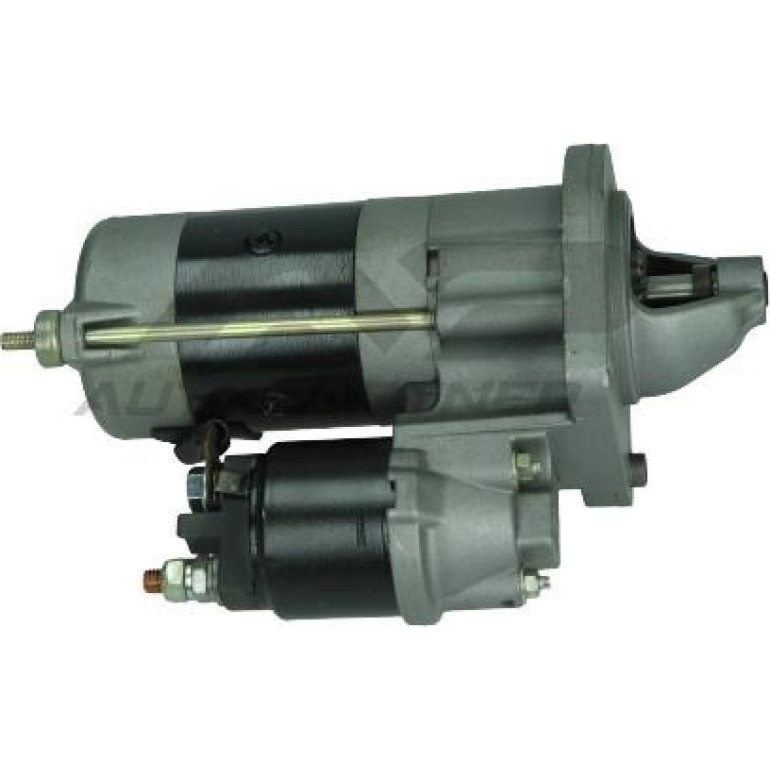 Anlasser Fiat Brava/Bravo/Marea 1.8Gt/2.0 95-01 STA0339R Anlasser Fiat Brava/Bravo/Marea 1.8Gt/2.0 95-01 STA0339R
