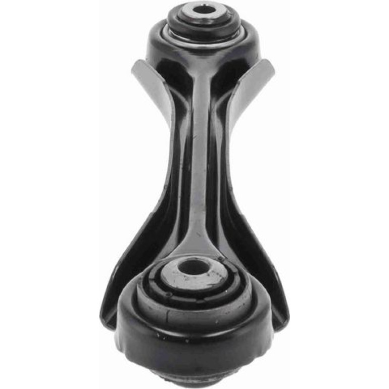 VAICO Lenker, Radaufhängung V20-9511 VAICO Lenker, Radaufhängung V20-9511