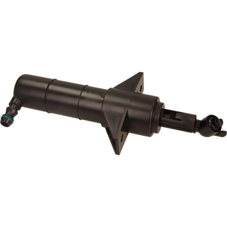 Waschwasserdüse, Scheinwerferreinigung 45-0098 Waschwasserdüse, Scheinwerferreinigung 45-0098