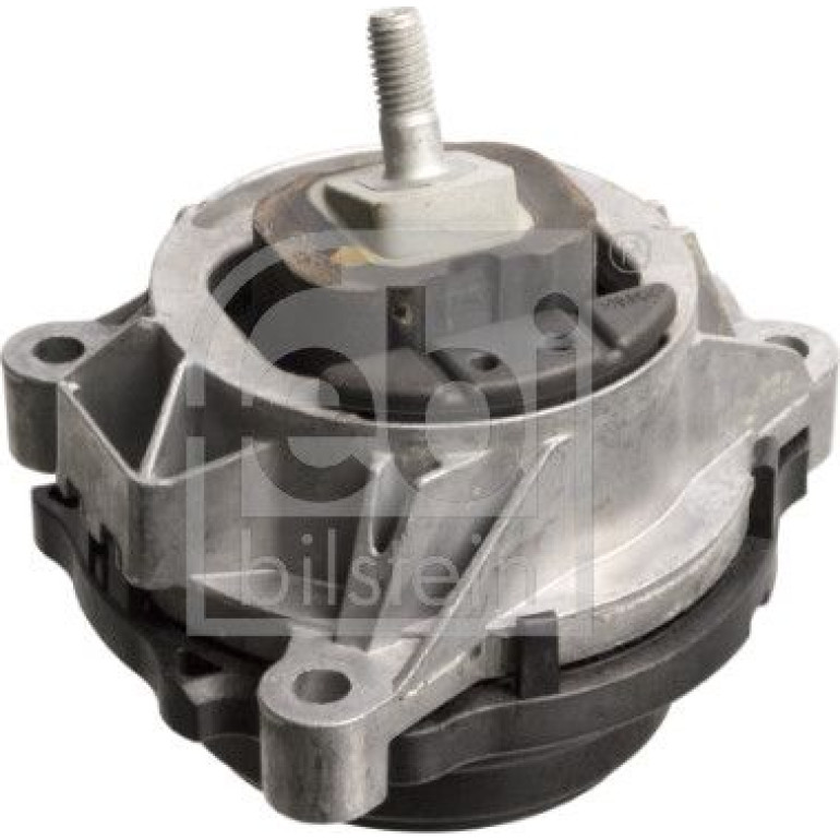 FEBI BILSTEIN Motoraufhängung 104256 FEBI BILSTEIN Motoraufhängung 104256