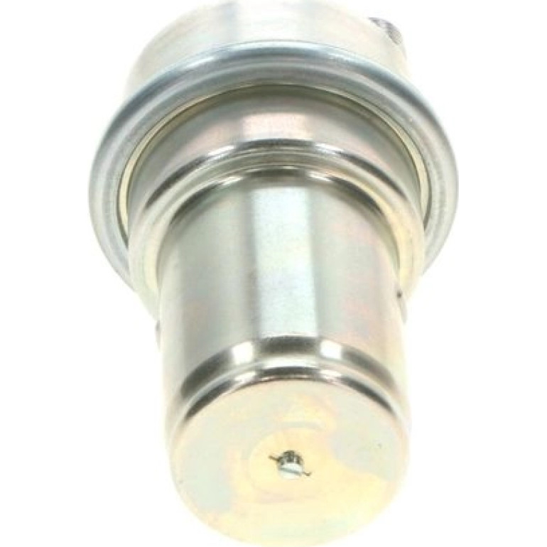 Druckspeicher 0 438 170 027 Druckspeicher 0 438 170 027