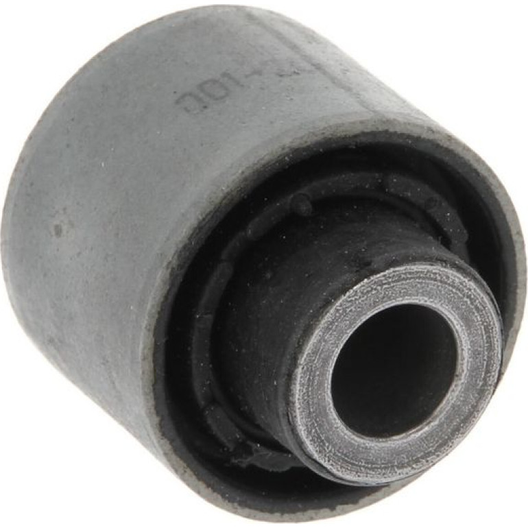 Corteco Lagerbuchse 80005462 Corteco Lagerbuchse 80005462