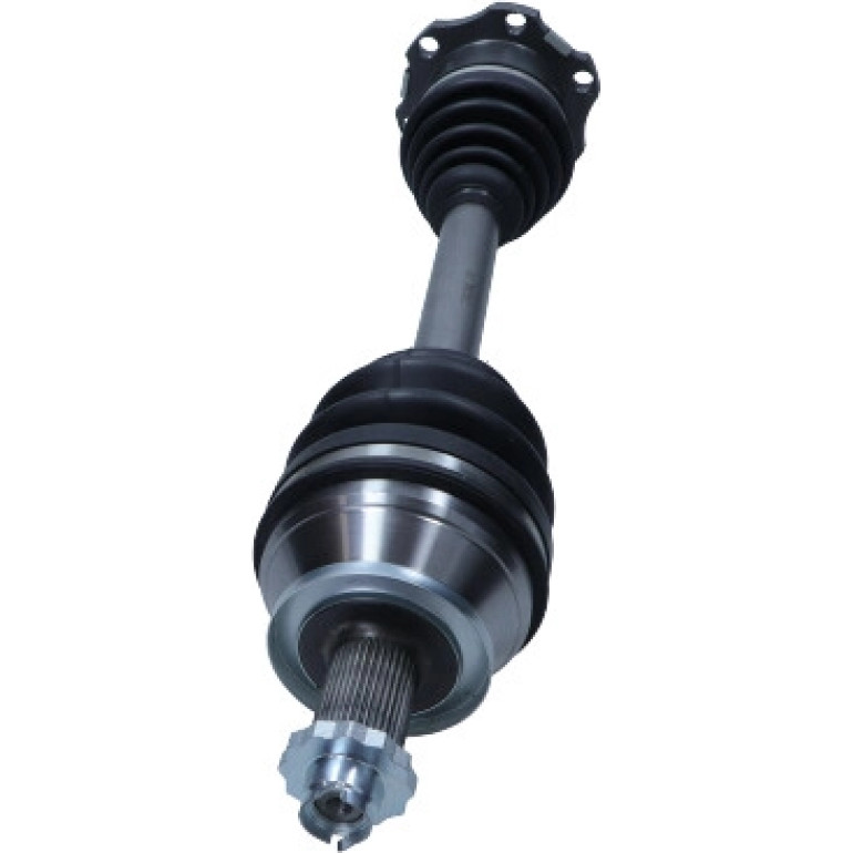 Antriebswelle 49-0768 Antriebswelle 49-0768