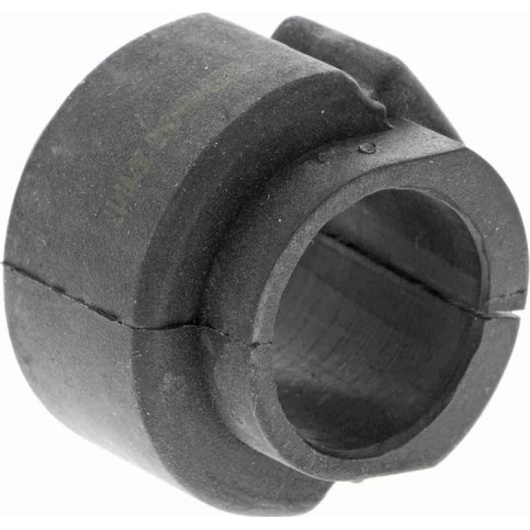 VAICO Lagerung, Stabilisator V10-3875