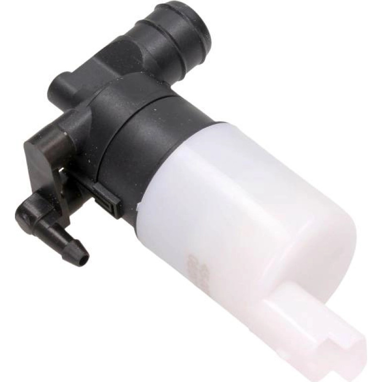 Maxgear 45-0036 Waschwasserpumpe, Scheibenreinigung Maxgear 45-0036 Waschwasserpumpe, Scheibenreinigung